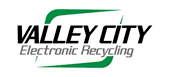 Valley City Electronic Recycling