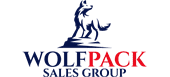 Wolfpack Sales Group