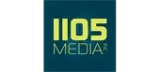 1105 Media