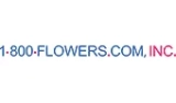 1-800-Flowers.Com Inc