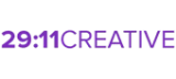 2911 Creative LLC