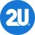 2U, Inc