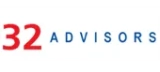 32 Advisors