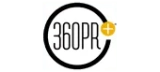 360PR+