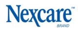 Nexcare