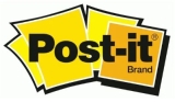 Post-it notes
