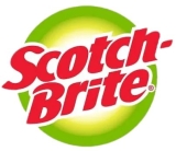 Scotch-Brite