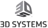 3D Systems