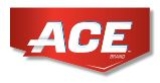 ACE