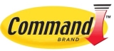Command BRAND