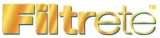 Filtrete