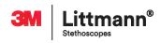 Littmann Stethoscopes