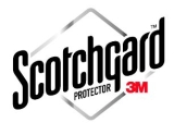 Scotchgard