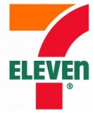7-Eleven, Inc