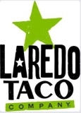 Laredo Taco Company
