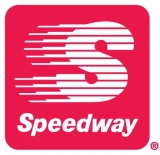 Speedway