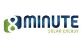 8minute Solar Energy