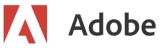 Adobe Inc