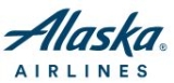 Alaska Airlines