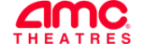 AMC Theatres (AMC Entertainment Holdings Inc)