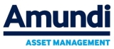 Amundi Asset Management
