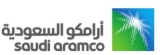 Saudi Aramco