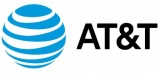 AT&T Inc