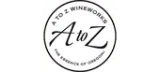 A to Z Wineworks
