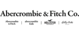 Abercrombie & Fitch Co