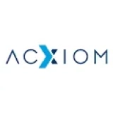 Acxiom LLC