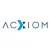 Acxiom LLC