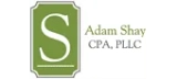 Adam Shay CPA PLLC