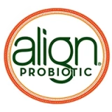 Align