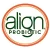 Align