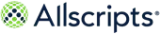 Allscripts Healthcare Solutions Inc
