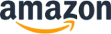 Amazon.com, Inc.