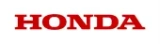 Honda Motor Company