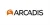 Arcadis U.S., Inc.