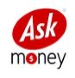 Askmoney.com