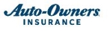 Auto Owners Insurance