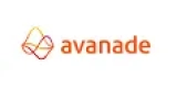 Avanade Inc.