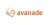 Avanade Inc.
