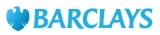 Barclays