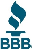 BBB (Better Business Bureau)