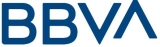 BBVA (Banco Bilbao Vizcaya Argentaria, S.A)