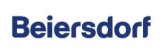 Beiersdorf