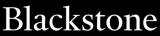 Blackstone Group