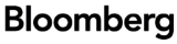 Bloomberg