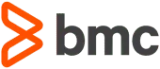 BMC Software Inc.