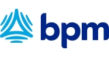 BPM LLP